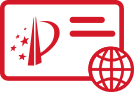 汇策