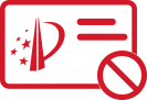 汇策