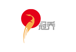汇策