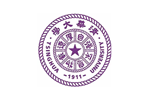 汇策