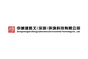 汇策