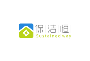 汇策