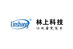 汇策